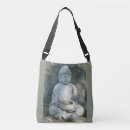 Recherche de tranquille sacs Méditation