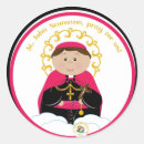 Recherche de st john autocollants Saint