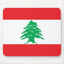Search for lebanon mousepads Liban
