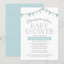 Recherche de chic minable invitations Moderne