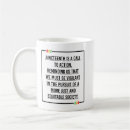 Search for juneteenth mugs Celebration