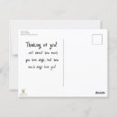 Search for comic animals postcards Cute