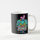 Recherche de gaming tasses Retombées