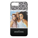 Search for camo iphone 7 cases Initials