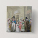 Search for palais accessories 19th