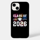 Search for senior year iphone cases College