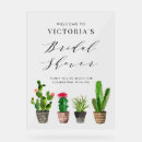 Search for fiesta welcome signs Bridal shower welcome