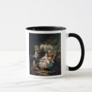 Recherche de cannelure mugs bouteilles Mâle