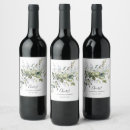 Search for bar wine labels Trendy