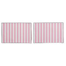 Search for fancy pillowcases Elegant