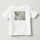 Search for magellan tshirts Tierra