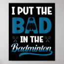 Search for tennis design posters Athlete