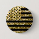 Search for us state flags buttons States