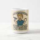 Search for funny physical therapist mugs Physical therapy humour