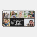 Search for extra large mousepads Pictures