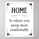 Search for closet posters Bathroom humour