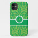 Search for scallop pattern iphone cases Patterns