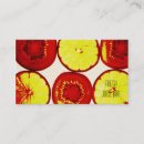 Recherche de fruit de jus cartes visite Agrumes