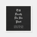 Search for halloween wedding table decor Modern
