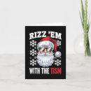 Search for autism awareness christmas cards Neurodiversity