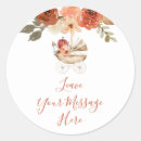 Search for messages stickers For kids