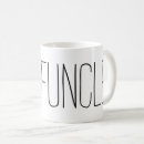 Search for funcle mugs Christmas for uncle