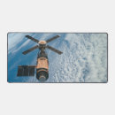 Search for station electronics Technology