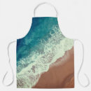Search for seaside aprons Summer
