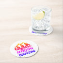 Search for conservative barware Freedom