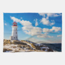 Search for canada tea towels Sea