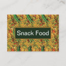 Recherche de motif indien cartes visite Professionnel