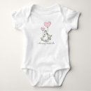 Search for giraffe baby clothes Adorable
