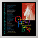 Recherche de avalokiteshvara art Bouddha