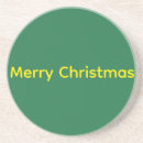 Search for dark green coasters Modern