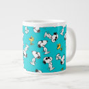 Recherche de lunettes soleil tasses Charlie brune