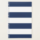 Search for cute planners Pretty