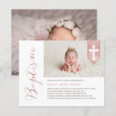 Recherche de rougissez cartes postales Rose