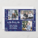 Search for symbol christmas cards Reindeer