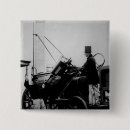 Search for railway buttons Engine