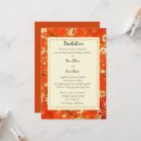 Recherche de vietnamien mariage invitations Rouge