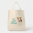 Recherche de amis messenger sacs Dessin