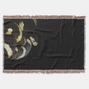 Search for snake blankets Stripes