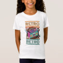 Search for boombox tshirts ghetto blaster