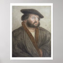 Search for holbein posters 1497