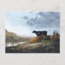 Recherche de éleveur cartes postales Paysage