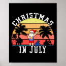 Search for kalikimaka art Sea
