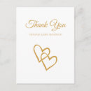 Search for double hearts postcards Simple