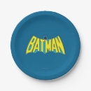 Search for batman plates Gotham