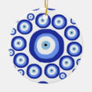 Search for protection and ornaments Greece