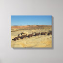 Search for bovines art Farm animals